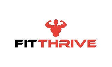 FitThrive.com